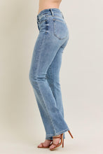 Load image into Gallery viewer, Judy Blue Core Jeans