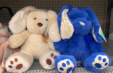 Load image into Gallery viewer, Personalized bunny