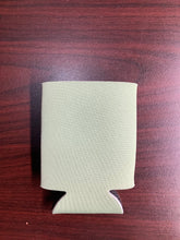 Load image into Gallery viewer, Can coozies