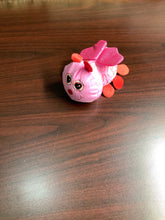 Load image into Gallery viewer, Plushie