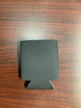 Load image into Gallery viewer, Can coozies