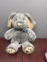 Load image into Gallery viewer, Personalized bunny