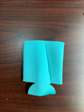 Load image into Gallery viewer, Can coozies