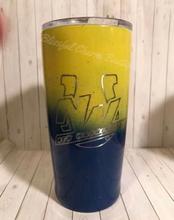 Load image into Gallery viewer, 18.5 oz Tumblers